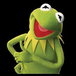 사용자 프로필 1