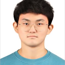 박호진의 프로필 이미지