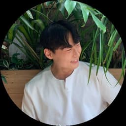 고승윤의 프로필 이미지