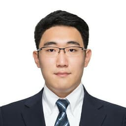 임준호의 프로필 이미지