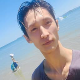 최콘스탄틴은의 프로필 이미지
