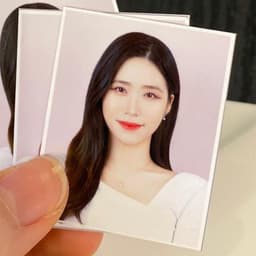 김태림의 프로필 이미지