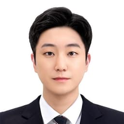 김동우의 프로필 이미지