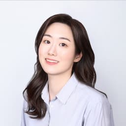 임나희의 프로필 이미지
