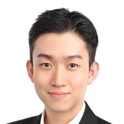 찬일윤의 프로필 이미지