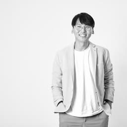 이용완의 프로필 이미지