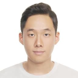 김준영의 프로필 이미지