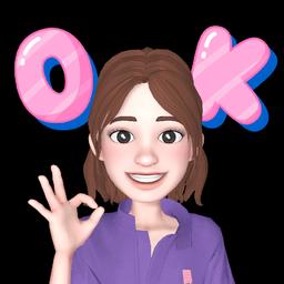 사용자 프로필 1