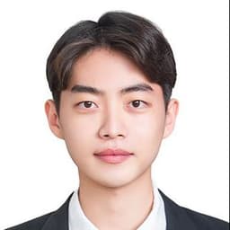 서장원의 프로필 이미지