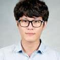정한석의 프로필 이미지