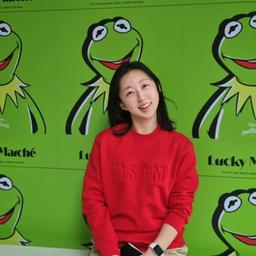 사용자 프로필 1