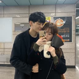 김서연의 프로필 이미지