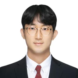 정상엽의 프로필 이미지