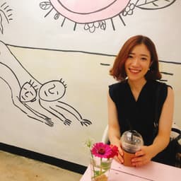 석지은의 프로필 이미지