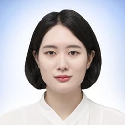 김세희의 프로필 이미지