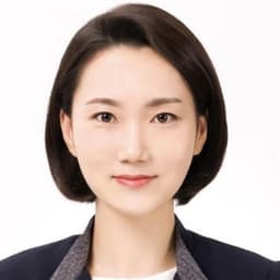 유선주의 프로필 이미지