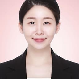 소윤희의 프로필 이미지
