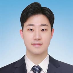이수현의 프로필 이미지