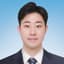 사용자 프로필 1