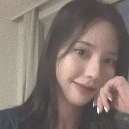 남유정의 프로필 이미지