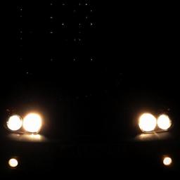 사용자 프로필 1