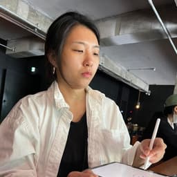 한소담의 프로필 이미지