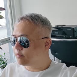 송승욱의 프로필 이미지