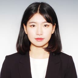 이여름의 프로필 이미지