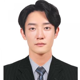 김상화의 프로필 이미지