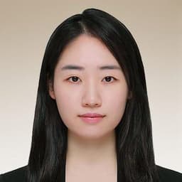 김혜준의 프로필 이미지