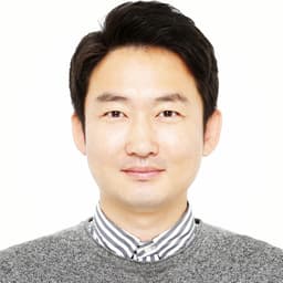 원용철의 프로필 이미지