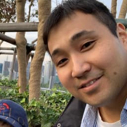김영우의 프로필 이미지
