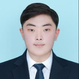 이규석의 프로필 이미지