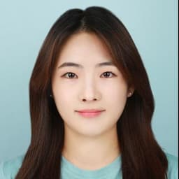 한세인의 프로필 이미지
