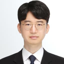 양민석의 프로필 이미지