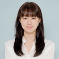 서준영의 프로필 이미지