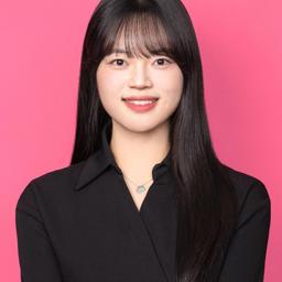 사용자 프로필 1