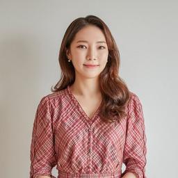 사용자 프로필 1