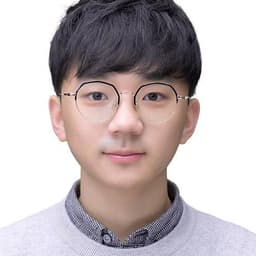 김도현의 프로필 이미지