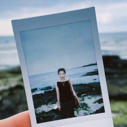 원유정의 프로필 이미지