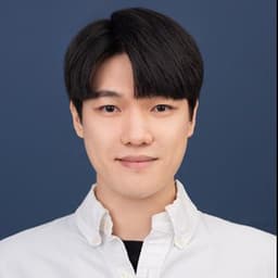 최지훈의 프로필 이미지
