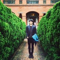 장성장의 프로필 이미지