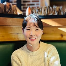 양인의 프로필 이미지