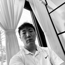 신우동의 프로필 이미지