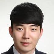 심민우의 프로필 이미지
