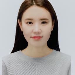 김지해의 프로필 이미지