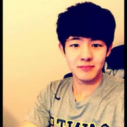 김지훈의 프로필 이미지