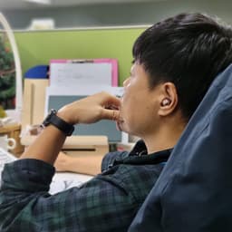 장덕래라이카의 프로필 이미지