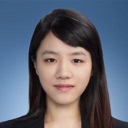 사용자 프로필 1