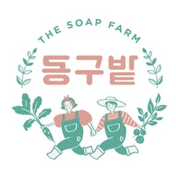노순호의 프로필 이미지